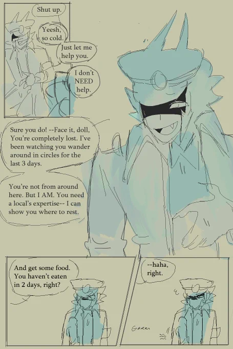 [3/4] 