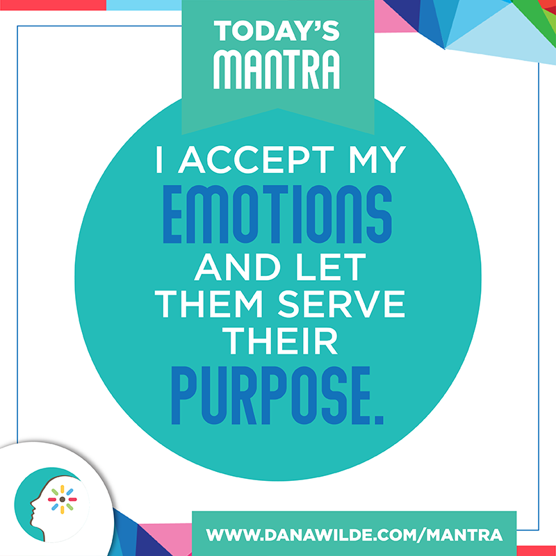 Dana_Wilde's tweet photo. Today's #Mantra! For mantra inspiration delivered daily by email, go to https://t.co/KiZQoIwpix
#motivation #happiness #success #lawofattraction #limitingbeliefs #mindset #positivethinking #marketingideas #businesstips #entrepreneur #DanaWilde #TheMindAware #TrainYourBrain https://t.co/inwTOVAoWV
