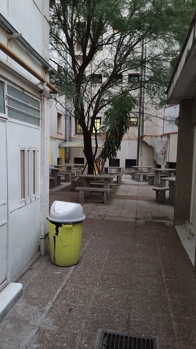 Franco Cargnelutti (@francocarg) on Twitter photo Crónica de un abandono <a href="/FCEFyN_UNC/">FCEFyN UNC</a> <a href="/unc_cordoba/">UNC</a> Las fotos no reflejan del todo la decadencia <a href="/labre_arg/">Laboratorio de Biologia Reproductiva y Evolución</a> <a href="/DavidVrech/">Prescott_dvd</a> <a href="/Aranias_Arg/">Arañas Argentinas/Argentinian spiders</a> Crónica de un abandono <a href="/FCEFyN_UNC/">FCEFyN UNC</a> <a href="/unc_cordoba/">UNC</a> Las fotos no reflejan del todo la decadencia <a href="/labre_arg/">Laboratorio de Biologia Reproductiva y Evolución</a> <a href="/DavidVrech/">Prescott_dvd</a> <a href="/Aranias_Arg/">Arañas Argentinas/Argentinian spiders</a>