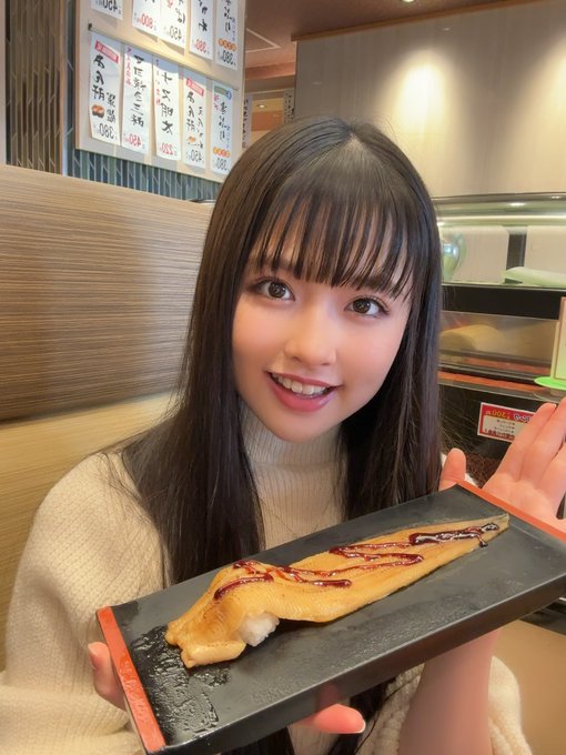 りりのTwitter画像35