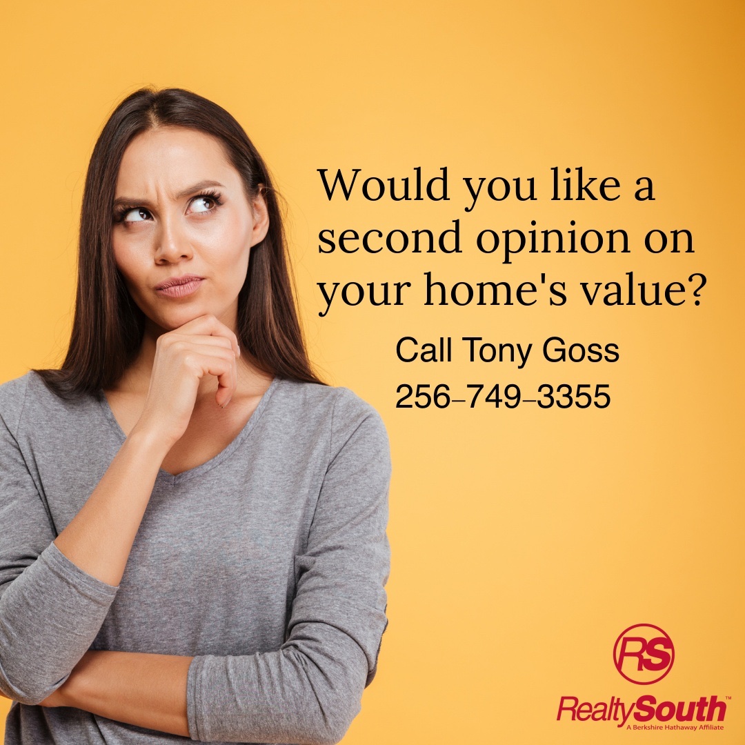 Tony Goss tweet media
