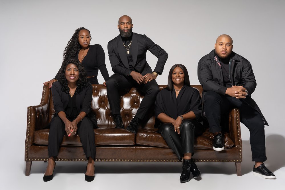 WeAreJerseyEnt's tweet image. Check out our latest blog post WAJ Magazine's Winter 2023 Issue Featuring The Malcolm Jenkins Foundation by WAJ

wearejerseyent.com/post/waj-magaz…