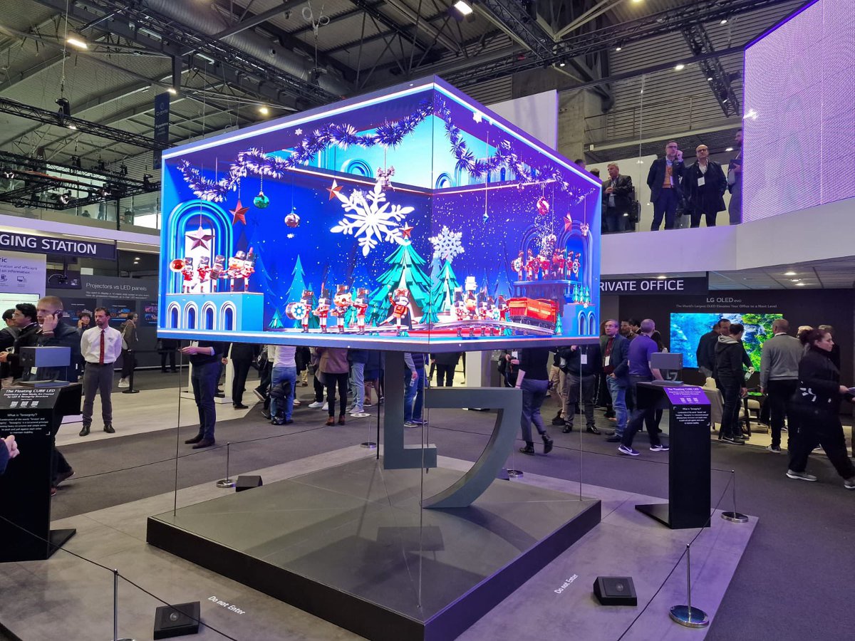 TorpedoFactoryGroup tweet media