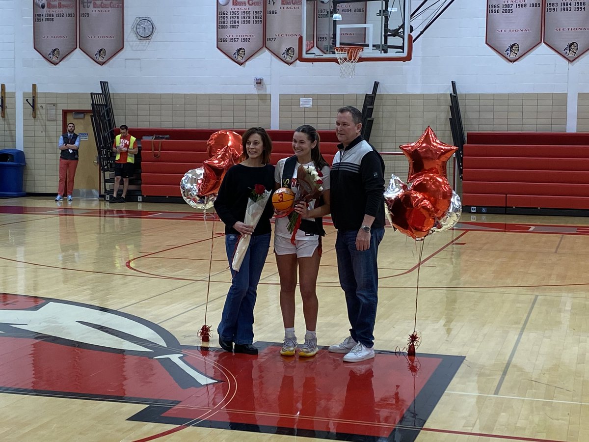 Lenape Girls Basketball (@lenapegirlshoop) on Twitter photo 