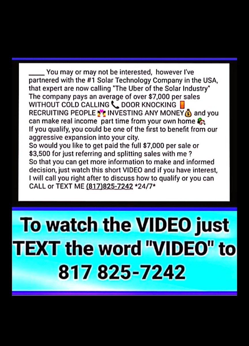 Arthurcolbert's tweet image. 