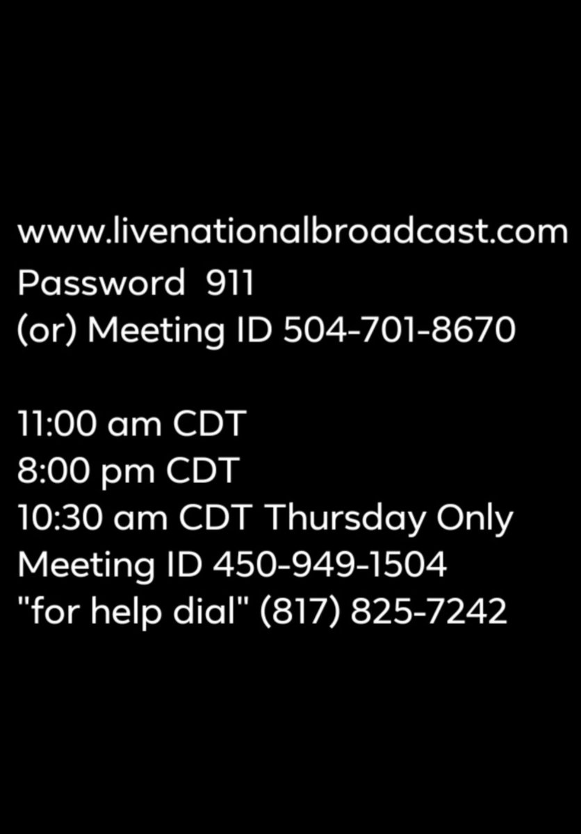 Arthurcolbert's tweet image. 