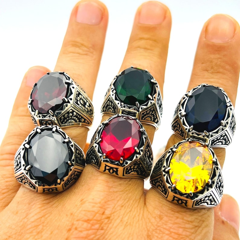 Ishq_Zee's tweet photo. @Oosha_omobadan @Donatunrase_Jew 2. The company intends to offer these opportunities to all income levels at as much as 30% lower prices than the market to provide affordable luxury options, as we have found that clients are often exploited due to the belief that only the wealthy should have access to https://t.co/9kq8f7OxjQ