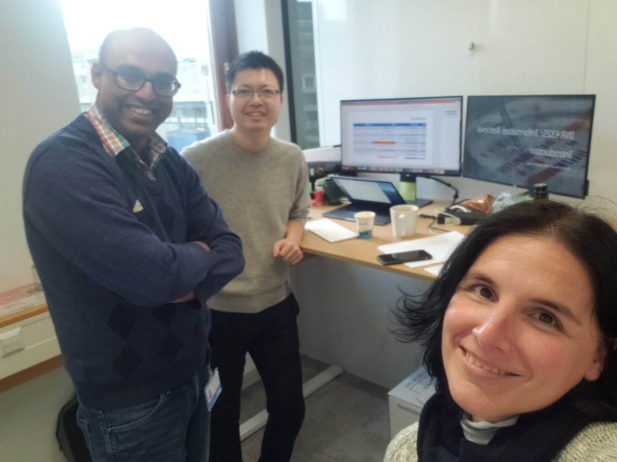 Sole Pera tweet media