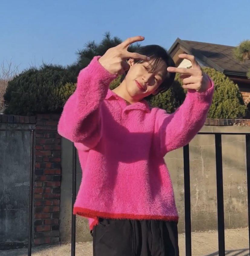 mootyBB's tweet image. 。　     ☆ ♡。　       ♡ 。
♡ ☆ 　＼　　  ｜　　    ／☆ ♡ 。
                   
୨୧              🍪🎀🍰🍦            ୨୧

♡。☆　／　    ｜　　＼。☆　♡ 。 
    　  ♡。 　　  。　　♡。