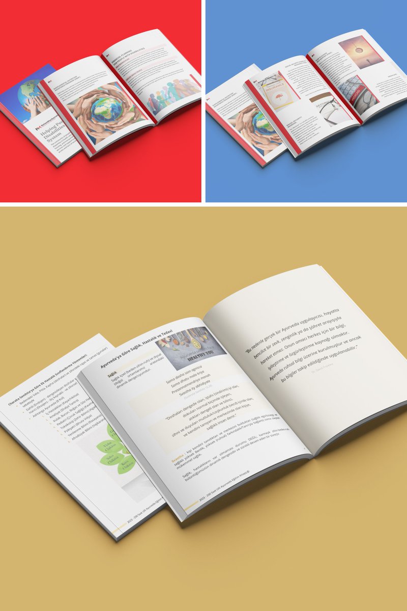 SkSkopurbo's tweet image. Upgrade your documents with stunning graphic design! From presentations to reports, I&apos;ll turn your words into visually appealing designs that will make a lasting impression. #GraphicDesign #DocumentDesign #Branding #VisualCommunication #ProfessionalDesign