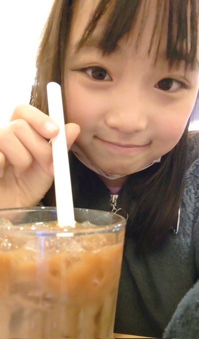 Twitterのコスプレ画像32