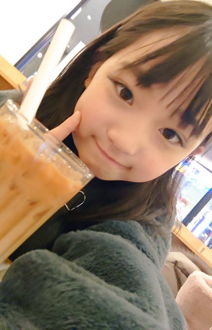 Twitterのコスプレ画像31