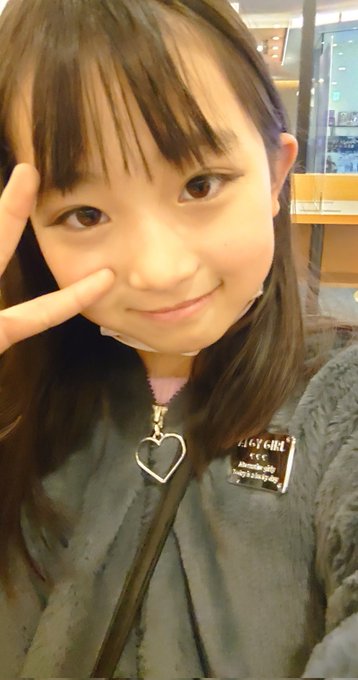 Twitterのコスプレ画像34