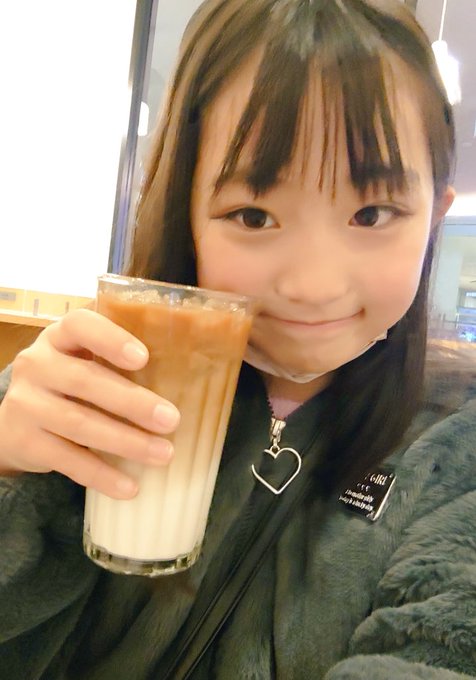 Twitterのコスプレ画像33