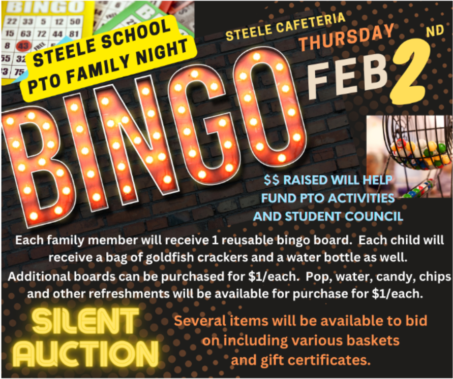 MrStecher's tweet photo. Upcoming events this week! https://t.co/u936FzdNmQ