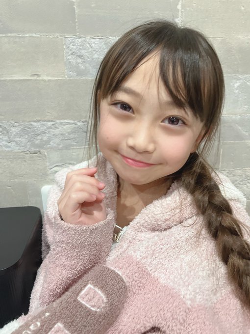 Twitterのコスプレ画像19