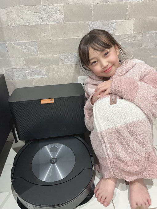 Twitterのコスプレ画像17