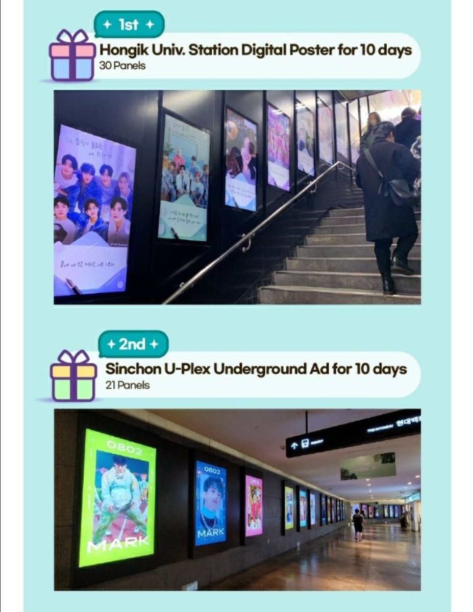 LISA VOTING TEAM tweet media