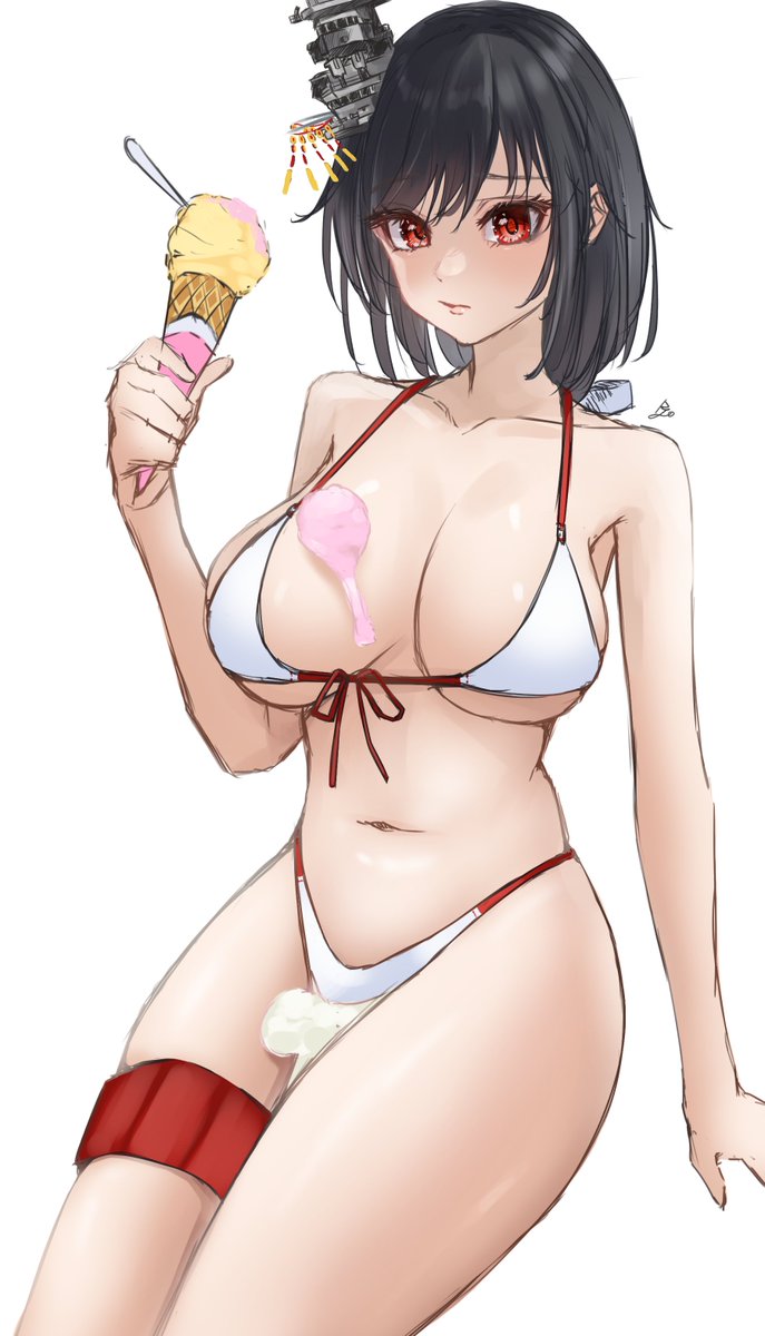 1月に描いた絵たち 