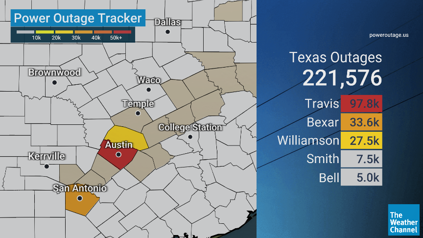 Alex Wallace tweet media