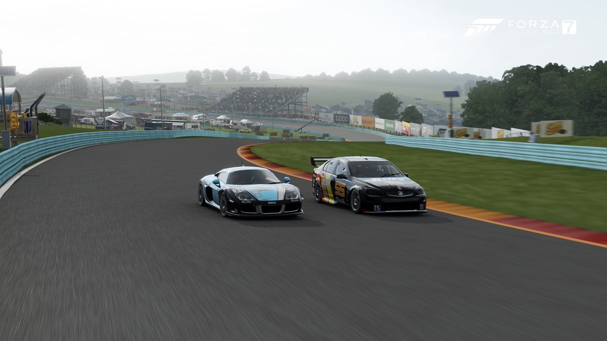 The last 90 Mins of Pain was a lot of fun, we can’t wait until the next one this weekend!