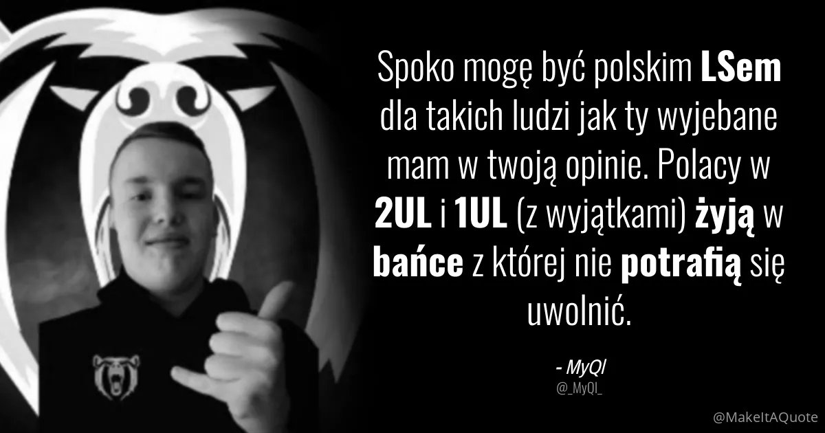 apsil tweet media