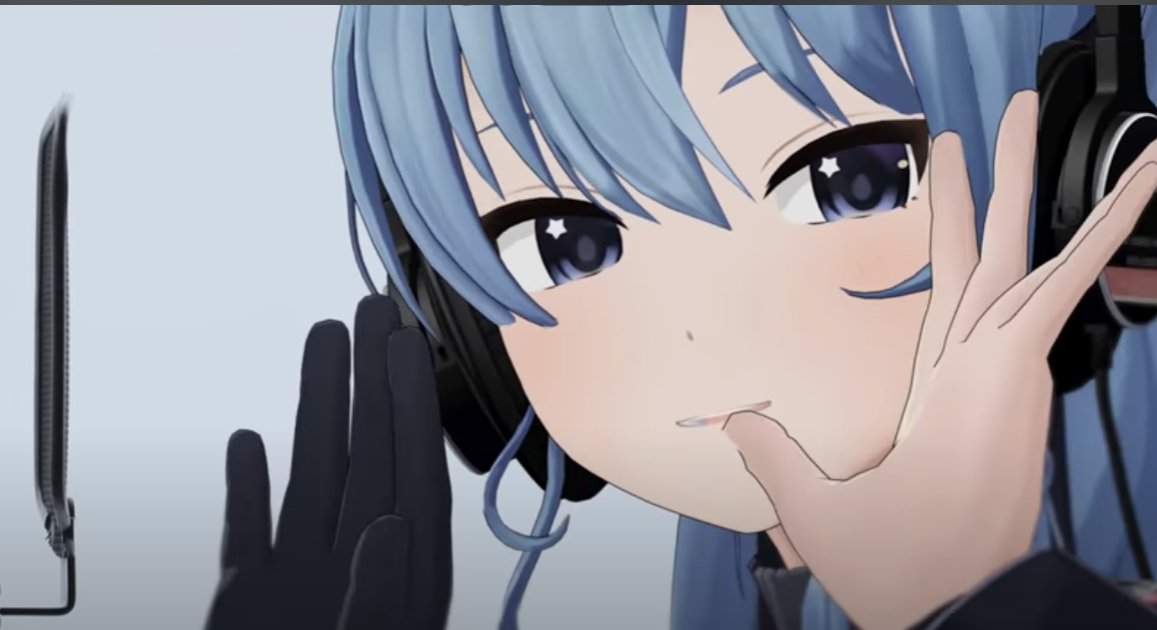 orange || zoldaic :D 🐑💫 tweet media