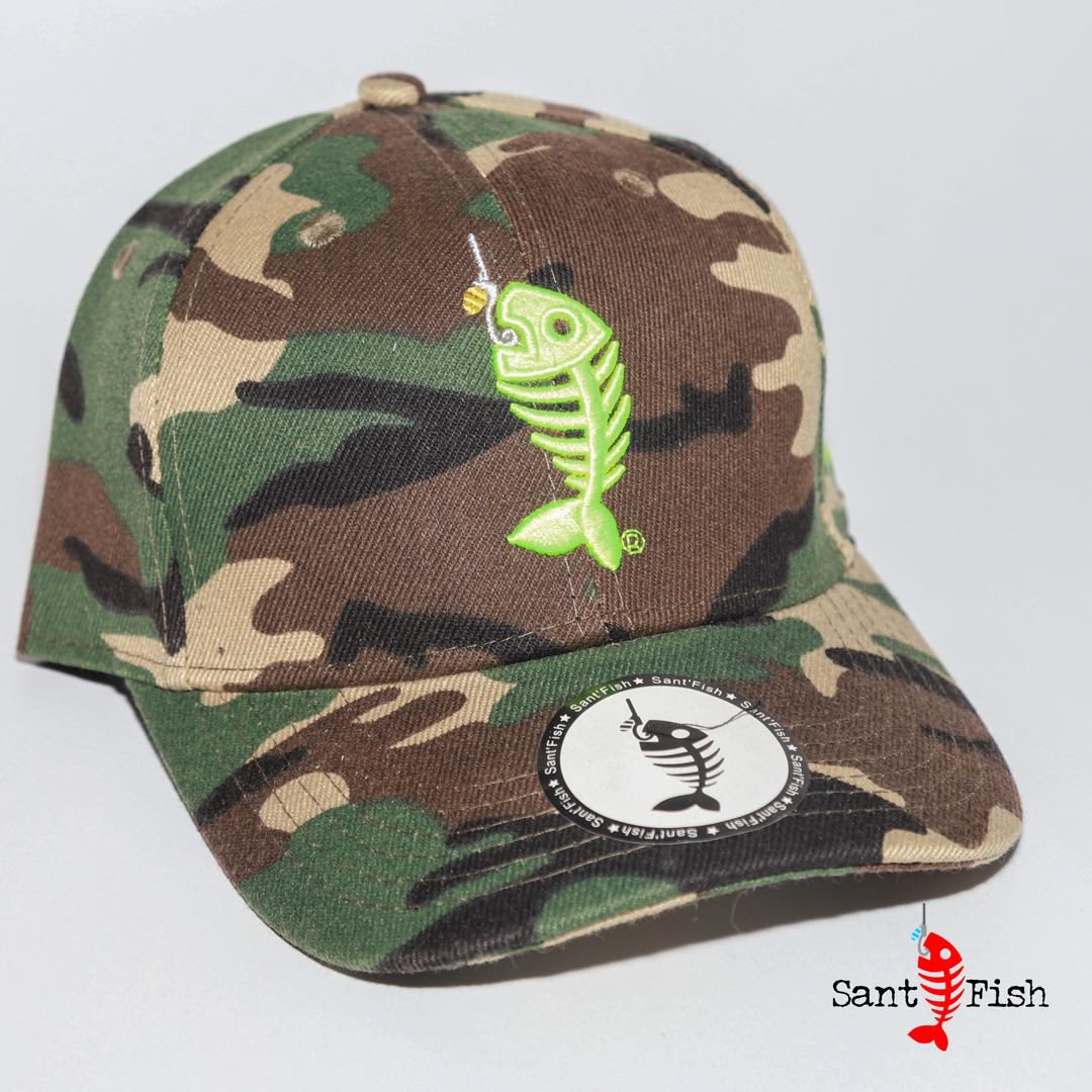 SantFish1975's tweet photo. CAP CAMOUFLAGE. 

#camouflage #rambo #cap #santfish https://t.co/GHoPFXaYZn