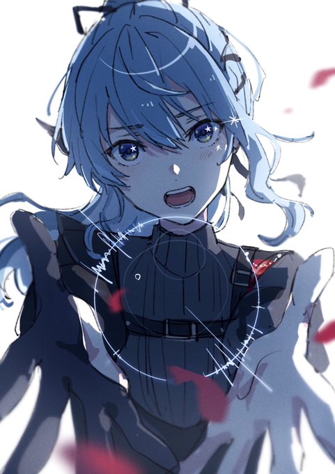#ほしまちぎゃらりー 