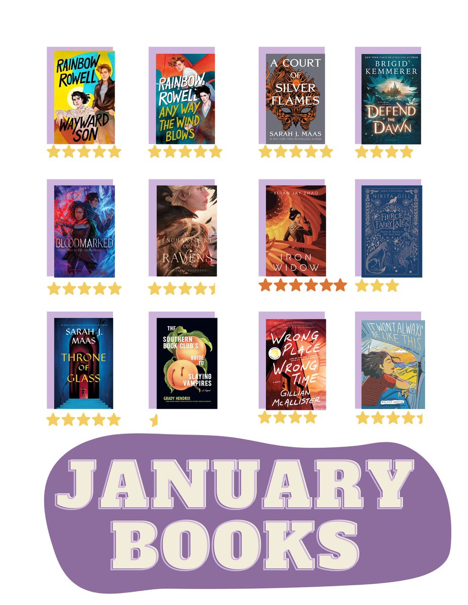 Crystle 💞 tweet media