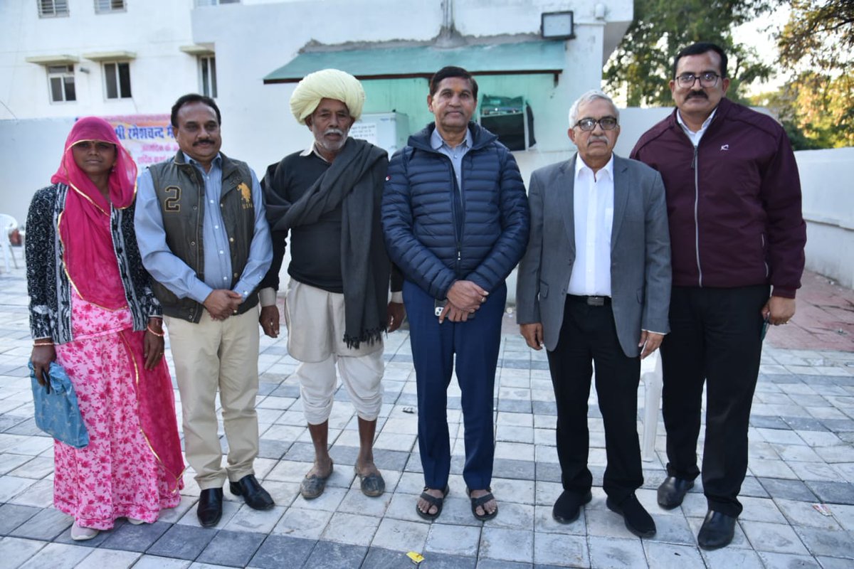 rameshmeena63's tweet photo. जनता के बीच,जनता की सुनवाई।
#Jaipur https://t.co/rHlpOCKxOZ