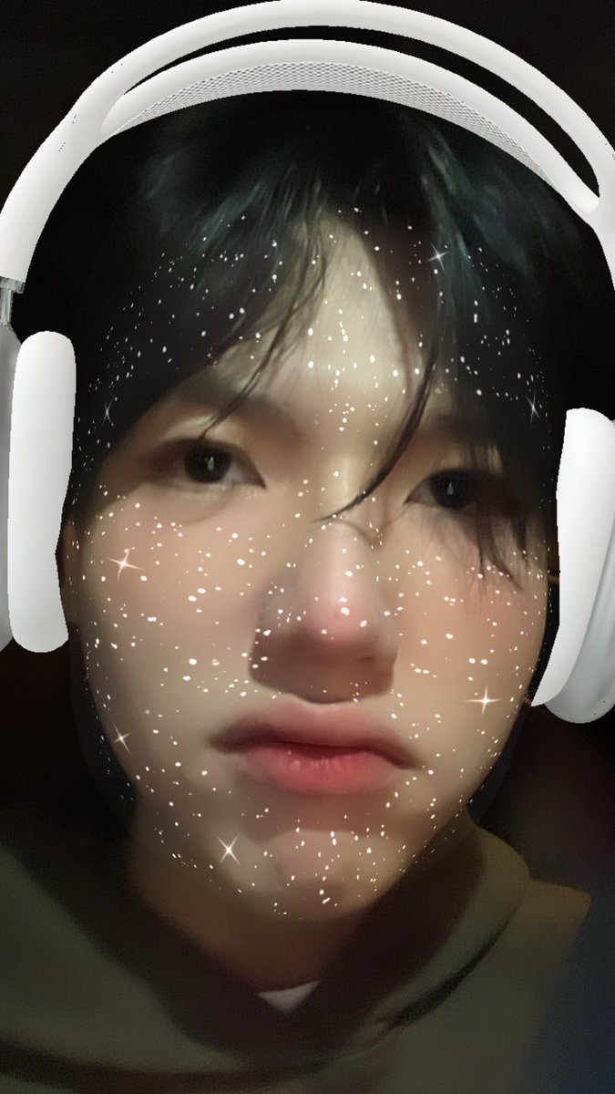 แง้ววว