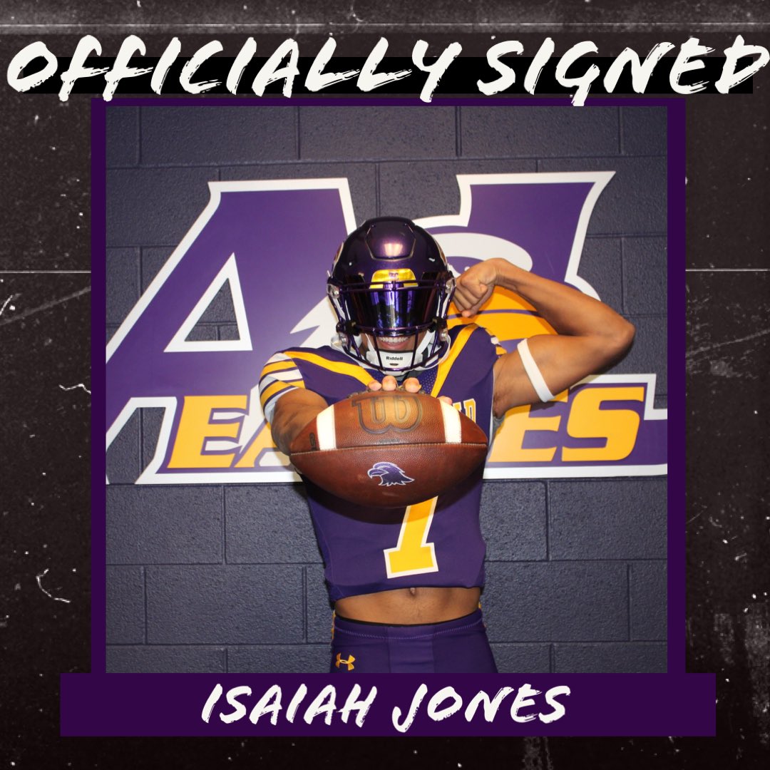 𝐖𝐄𝐋𝐂𝐎𝐌𝐄 𝐓𝐎 𝐄𝐀𝐆𝐋𝐄 𝐍𝐀𝐓𝐈𝐎𝐍🦅