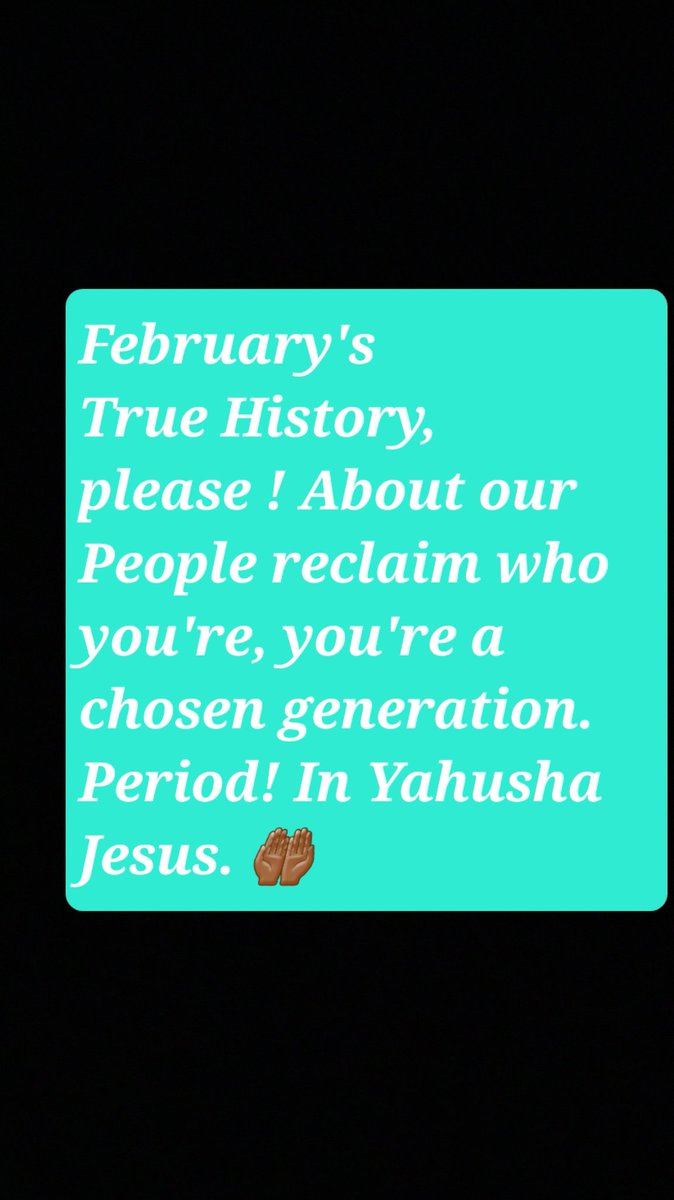1 Peter 2:9-10 (KJV)  But ye are a #chosengeneration, a #royalpriesthood, an #holynation, a #peculiarpeople; that ye should shew forth the praises of him who hath called you out of darkness into his marvellous light:
Which in time past were #notapeople, but are now the people of