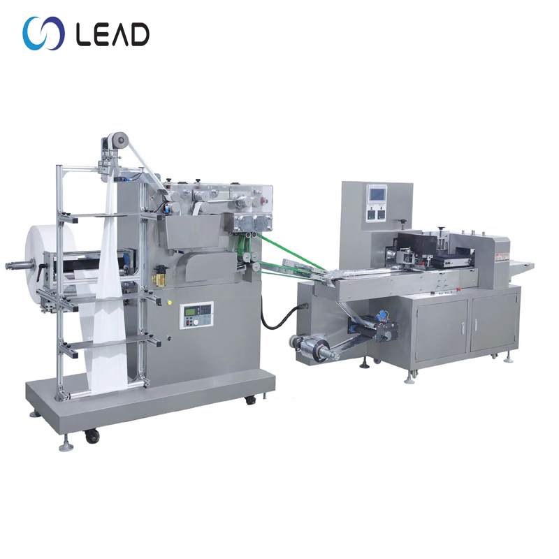 leadmach's tweet image. Ruian Lead Machinery &amp;amp; Technology Co., Ltd. minimizes wastes in processes by continually improving production methods &amp;amp; procedures. leadmach.com/car-care-wet-w… #wetwipesmakingmachine #wettissuemachine #wetwipesmachineprice