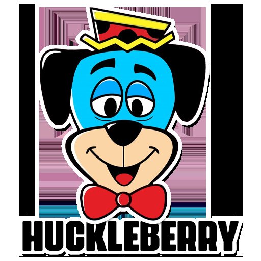 drivingfourme's tweet photo. @DaCryptoPirates Check it out #huckleberryinu #hkby #shib #shibarmy #crypto #eth #ethereum #defi #1000x #uniswap https://t.co/ik7Y0NQXai