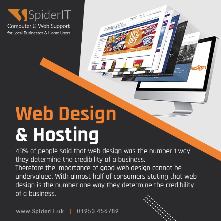 1 Magazine tweet media