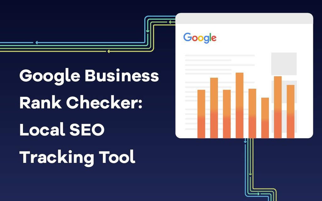 Google Business Rank Checker: Local SEO Tracking Tool

Are you on the right path?

Find out here 👉 accuranker.com/blog/google-bu…

#SEO #AccuRanker #RankTracker #LocalSEO #GoogleBusinessRankChecker