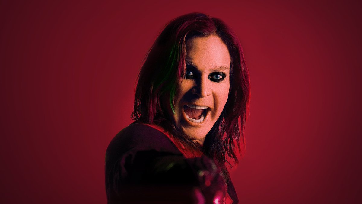 uberarenaberlin's tweet photo. 🚨ABSAGE🚨
Die für den 28. Mai 2023 geplante Show von @OzzyOsbourne in der Mercedes-Benz Arena Berlin kann leider nicht wie geplant stattfinden.

Bereits erworbene Tickets können an der jeweiligen Vorverkaufsstelle zurückgegeben werden.

Infos: https://t.co/2dWyhFEy14 https://t.co/dlfGwJbpcO