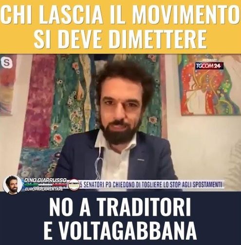 ADA79991318's tweet photo. @Massimo71000 @pdnetwork #FACULOOOOOO #TUTTIEDUE🤮🤮🤮🤮🤮👹👹👹🤬🤬 https://t.co/7bkWa2DJCH