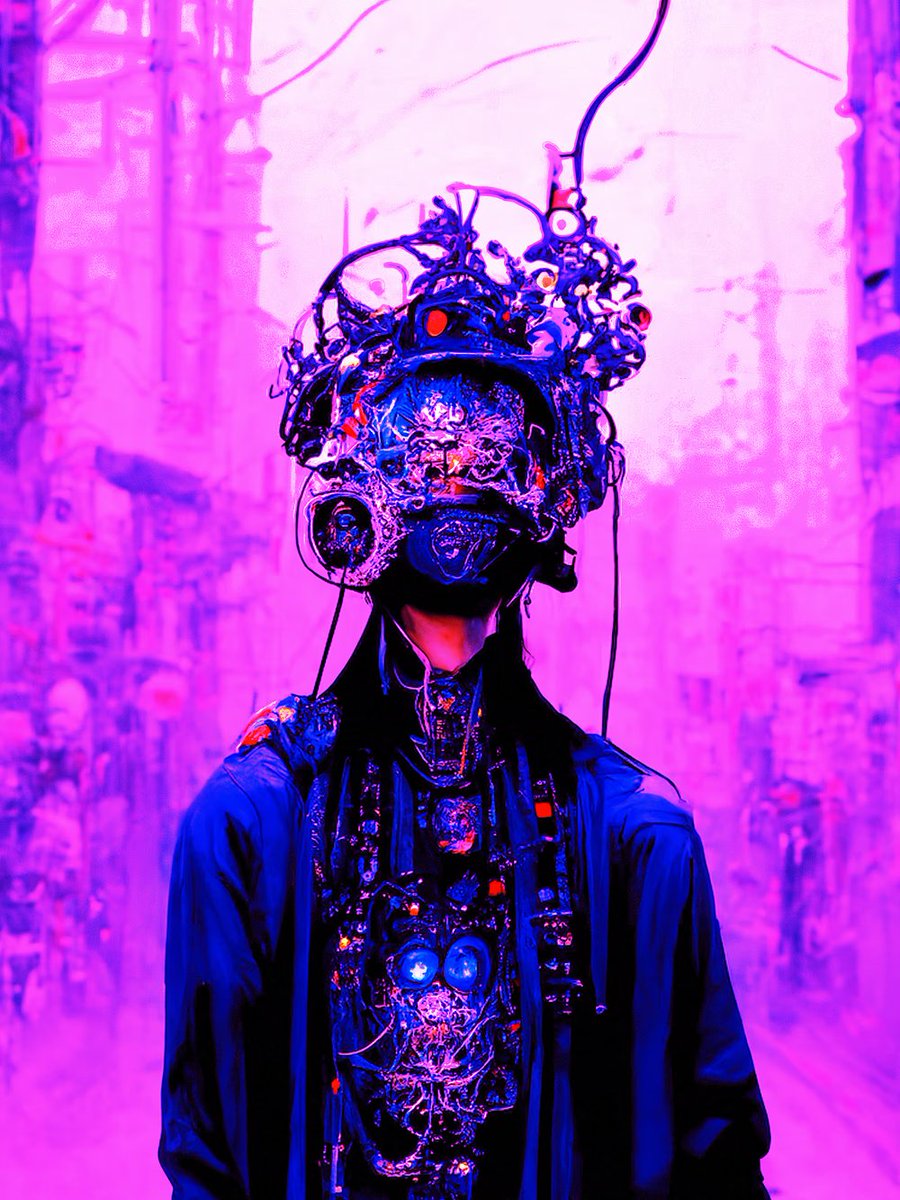 Hey fam! 

✨We are happy to announce our next Sublime Artist Raffle! ✨

We have chosen <a href="/chissweetart/">chissweetart</a>  for our second raffle dedicated to women artists ❤️👑

alphabot.app/sublimes-artis…