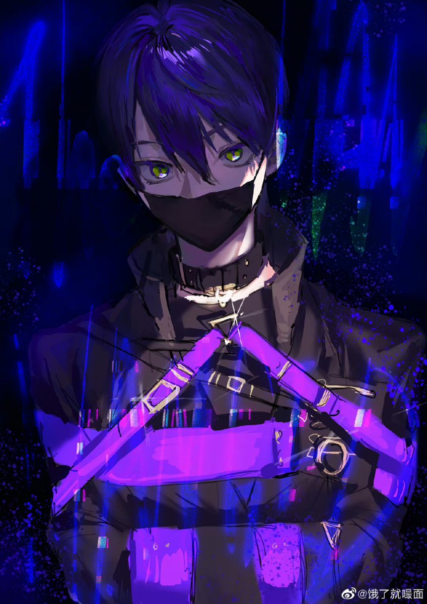 #金剛力也像