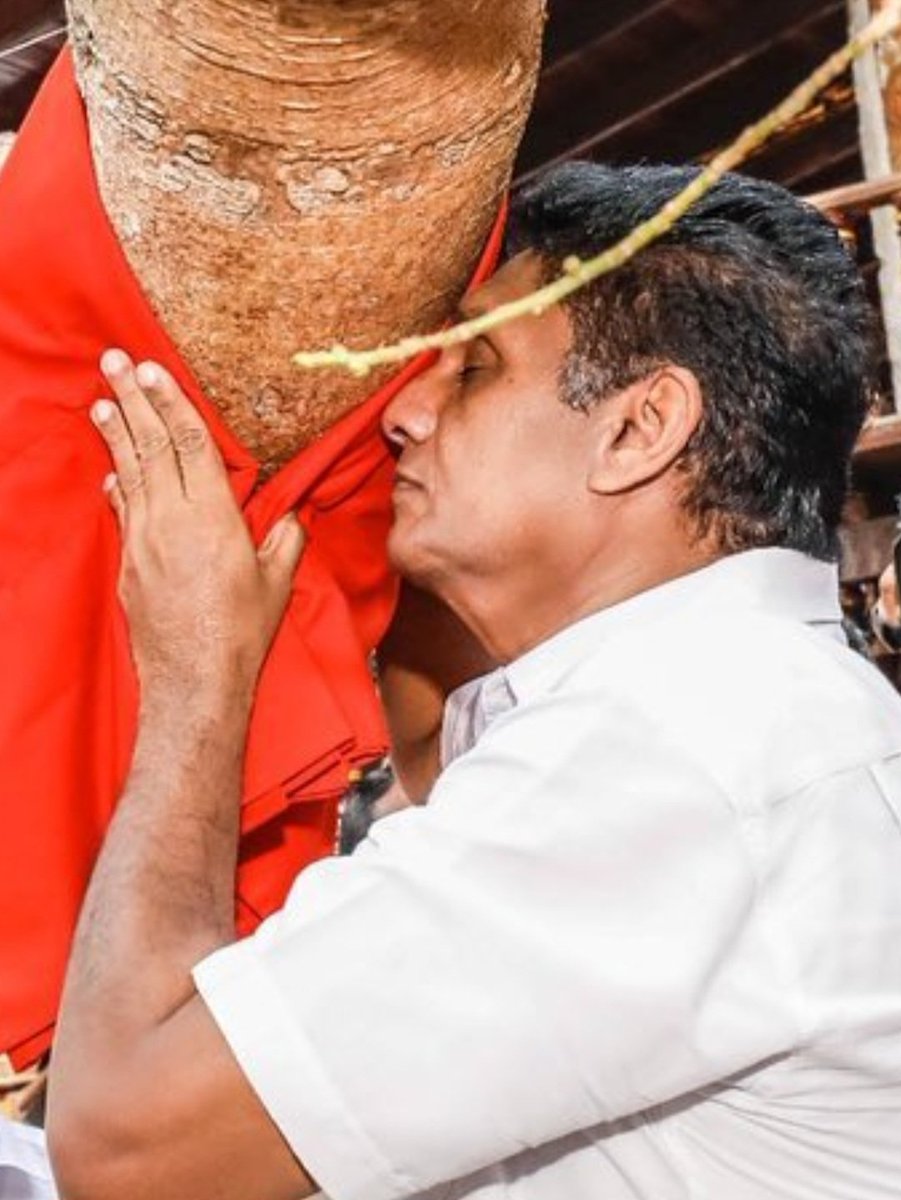 kattasambal's tweet photo. https://t.co/sRibAWLHQQ