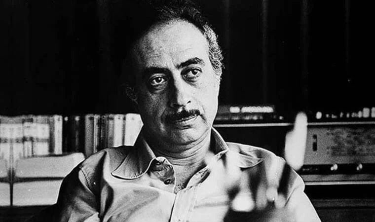 Hayatını demokrasiye, düşünce özgürlüğüne ve Cumhuriyet değerlerine adamış, basınımızın onurlu kalemi, #Abdiİpekçi’yi katledilişinin 44. yılında saygı ve özlemle anıyoruz.