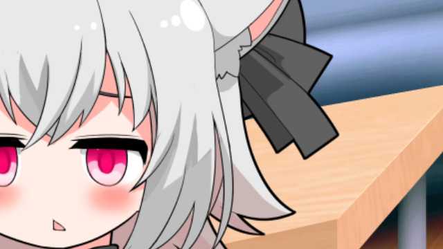 小夜の立ち絵ご利用アリシャス!
ドアップが多い
居候きりたん 2話ーB「voiceroid劇場]
https://t.co/bFoXbPbqXd

#sm41729814
#ニコニコ動画 