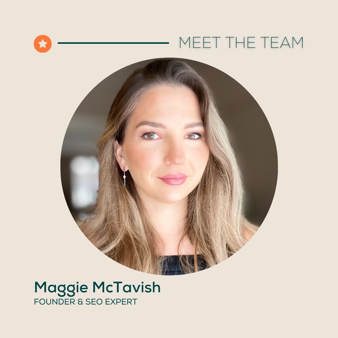 Excited to introduce #MangoMedia! Web & SEO solutions led by founder and SEO expert @magmctavish - Elevate your online presence, and drive results. Let's connect! #FounderSpotlight #SEOExpert #OnlineSuccess