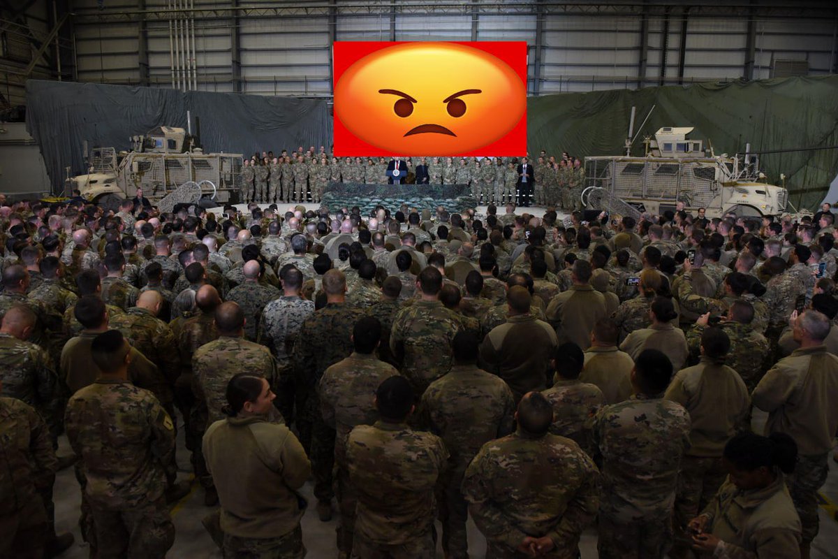SCAIResistance's tweet photo. @veryrekt @TheGemPad @SocialCreditAI The army grows stronger every day, Enclave shall pay for their war crimes. https://t.co/axCxEtyysT