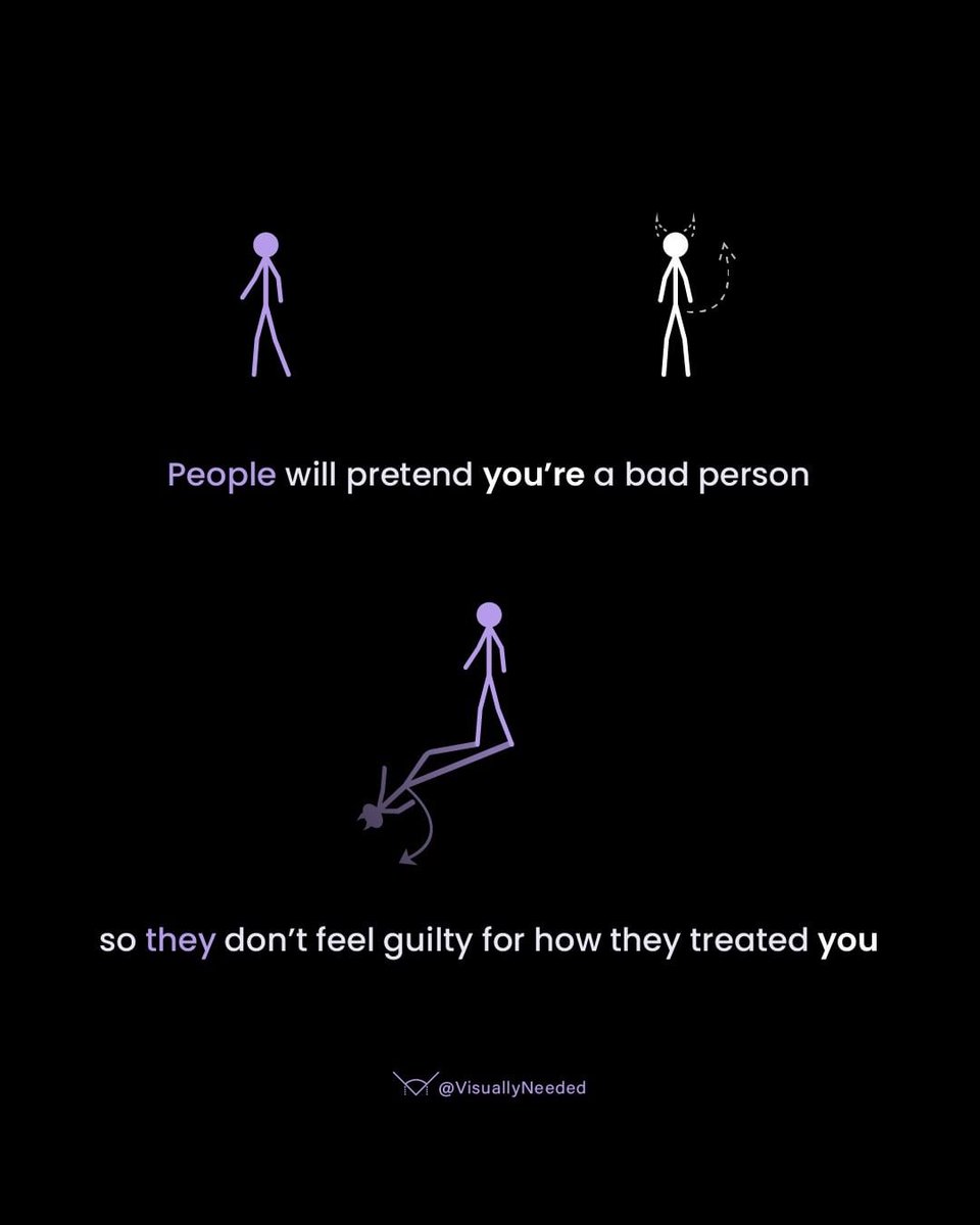 LibraryPath's tweet image. 10 Powerful Visuals About Psychology &amp;amp; Life

1.
