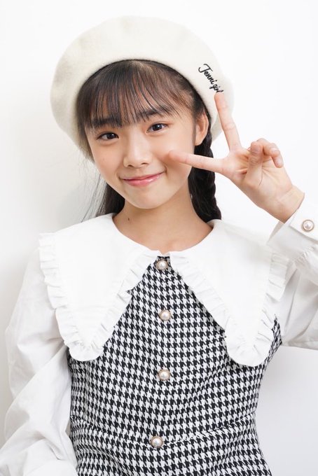 Twitterのコスプレ画像3