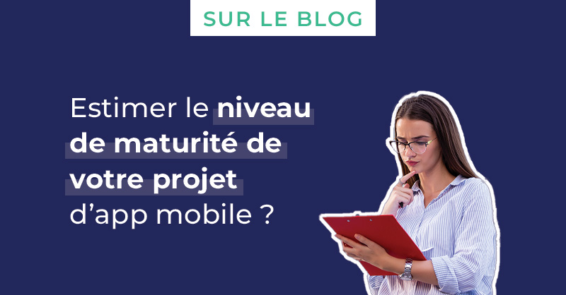 InfleXsys tweet media